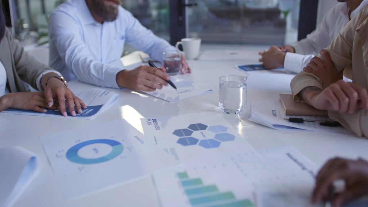 Bilanga Services International Firme Conseil en Gestion de Projets